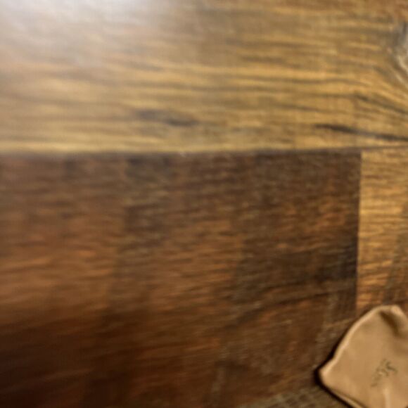 Red Foley, Justin Tubb, And Leon Douglas Autographed Country Booklet NO COA - Picture 6 of 7